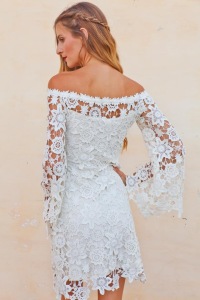 ivory-rustic-crochet-lace-rustic-boho-wedding-dress