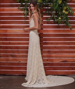 amber-lace-wedding-dress-in-white-or-ivory-simple-and-elegant