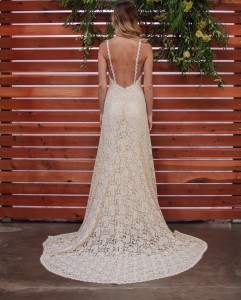 dreamers-and-lovers-backless-all-lace-simple-wedding-gown-for-the-non-traditional-bride