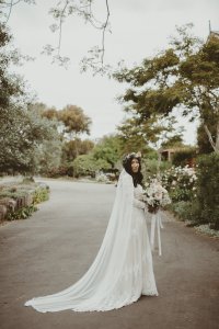 bride-clare-wearing-the-cindy-cathedral-length-veil