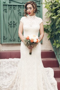monica-in-simple-elegant-wedding-dress-los-angeles-designer-dreamers-and-lovers