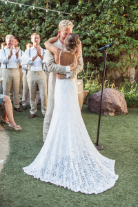 dreamers-and-lovers-bride-alexis-wearing-boho-backless-lace-gown