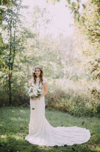 mackenzie-rustic-mountain-wedding-boho-bride