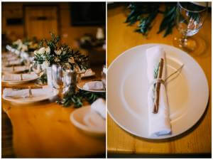 rustic-wedding-table-top-reception-decor-boho-style