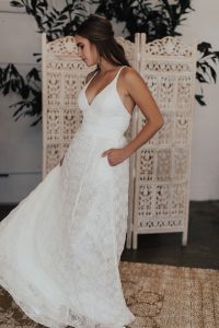 Rosina-silk-modern-wedding-dress