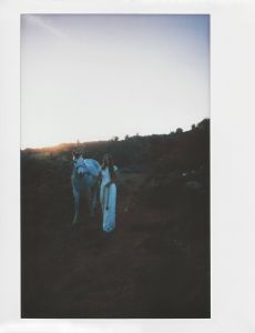 desert-bridal-shoot-dreamers-and-lovers-boho-wedding-dresses