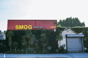 smog-shoppe-industrial-meets-rustic-wedding-venue