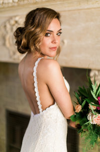 romantic-backless-wedding-dresses-simple-and-gorgeous-all-lace-gowns