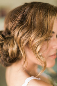 simple-wispy-updo-hair-perfect-for-the-boho-bride