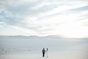 the-beauty-of-the-whitesands-national-park-featuring-a-romantic-elopement