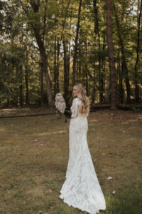 Bride-Hannah-in-Violetta-Dress