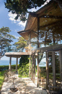 gorgeous-private-wedding-venue-in-Big-Sur-California-overlooking-the-coast