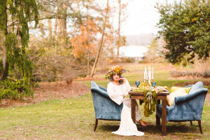 free-spirited-boho-bride-featured-in-this-inspiration-wedding-shoot-in-the-middle-of-a-field