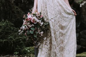 dreamers-and-lovers-catherine-dress-for-the-bohemian-bride