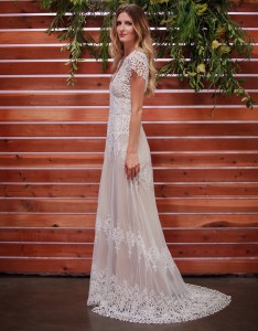dreamers-and-lovers-azalea-lace-bohemian-wedding-dress-cotton-lace-with-silk-liner