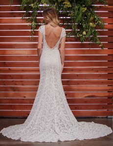 nellia-exquisite-backless-bohemian-lace-wedding-dress-with-boat-neck-and-capped-sleeves