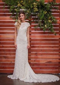 dreamers-and-lovers-embroidered-cotton-elegant-fitted-lace-wedding-dress