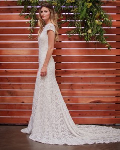 dreamers-and-lovers-simple-romantic-boho-wedding-dress-with-elegant-low-back-and-train