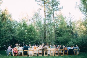 outdoor-rustic-wedding-at-big-bear-lodge
