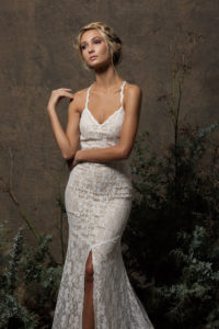 Penelope-sexy-lace-wedding-dress-for-beach-or-casual-wedding-stretch-fit