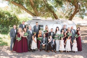 a-bohemian-ranch-california-wedding-with-a-relaxed-vibe-bridesmaids-inspo