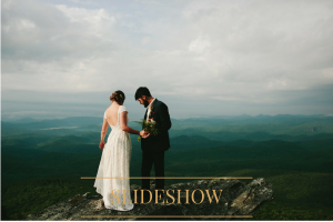 an-intimate-elopement-with-a-breathtaking-view-on-top-of-the-steepest-hill-while-the-bride-wears-a-simple-gorgeous-lace-wedding-dress