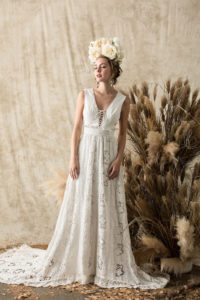 dreamers-and-lovers-silk-crochet-lace-gypsy-bohemian-wedding-dress-with-ruffle