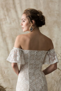 details-callista-off-shoulder-corset-bohemian-wedding-dress-all-dresses-made-to-your-measurements