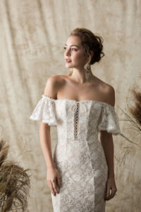 custom-made-in-los-angeles-off-shoulder-bohemian-wedding-dress