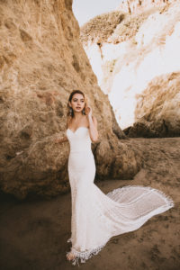 dreamers-and-lovers-made-to-order-lace-boho-wedding-dress