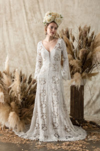 dreamers-and-lovers-long-bell-sleeved-wedding-dress-for-the-hippie-bride-to-be-custom-made