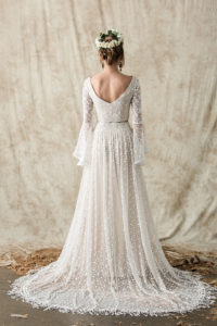 ophelia-corset-styled-lace-up-top-with-bell-sleeves-full-boho-style-skirt