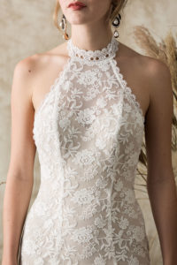 close-up-detail-of-vanessa-simple-bohemian-wedding-dress