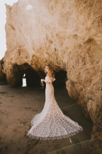 callista-lace-wedding-dress-with-flutter-sleeves-off-shoulder