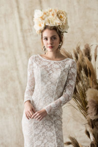 elisabeth-wedding-dress-closeup