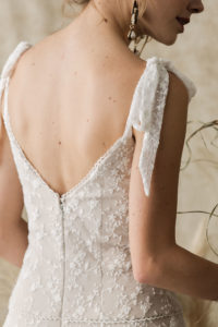 cotton-lace-detail-evangeline-bohemian-wedding-dress