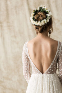 miranda-low-back-long-sleeved-dotted-lace-dress