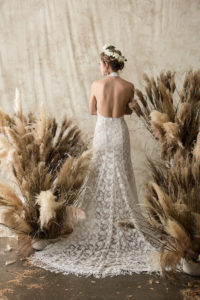 vanessa-backless-lace-wedding-dress-custom-made-to-measure-in-los-angeles-boho-designer
