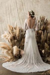 dreamers-and-lovers-florence-backless-lace-wedding-dress-custom-made-to-your-measurments-made-in-california