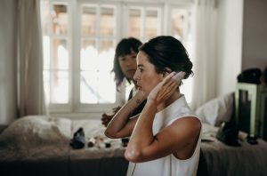 the-wedding-day-bride-getting-ready-for-the-best-tulum-bohowedding