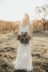 anais-bohemian-wedding-dress-simple-sleeveless-v-neckline-and-back-made-in-california