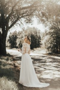 chloe-silk-and-lace-romantic-boho-wedding-dress