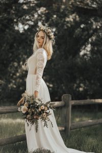 chloe-lace-and-silk-long-sleeved-wedding-dress-for-the-romantic-bohemian-bride
