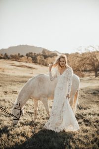 long-sleeved-crochet-cotton-lace-wedding-dress
