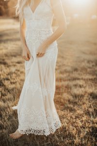 dreamers-and-lovers-anais-boho-lace-wedding-dress-with-cinched-wide-waistband
