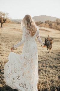claire-low-back-simple-wedding-dress-made-from-cotton-lace-and-long-sleeves