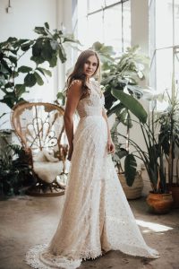 lupita-romantic-bohemian-wedding-dress