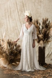 dreamers-and-lovers-embroidered-bohemian-wedding-dress