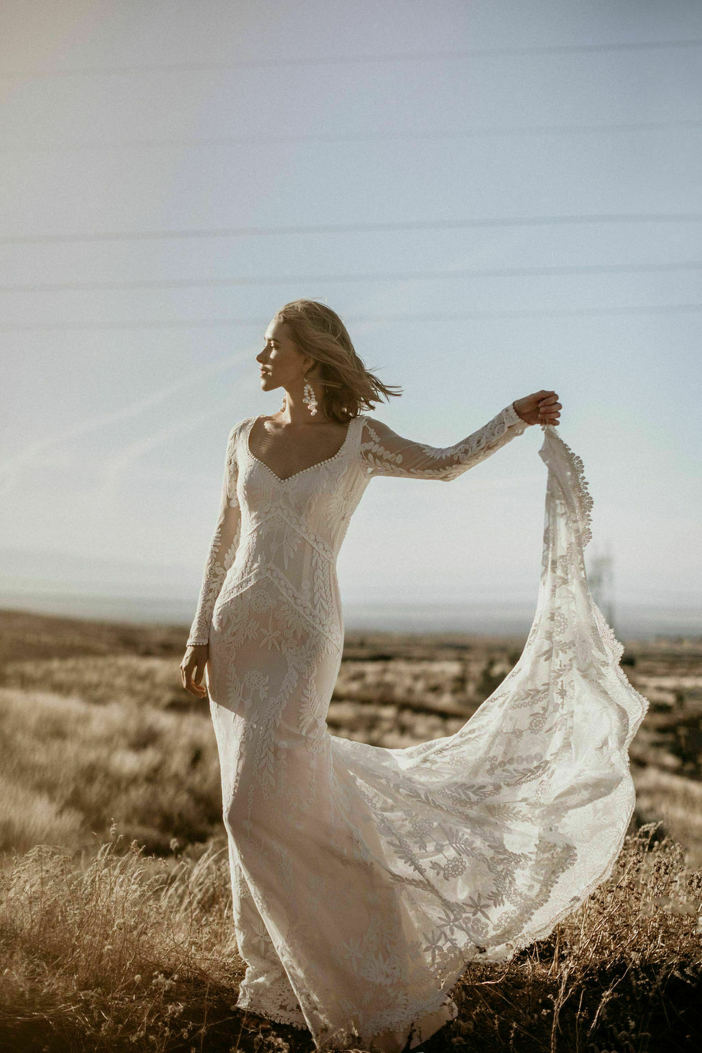 Follow@The_Little_Dreamer  Wedding dress types, Wedding dress