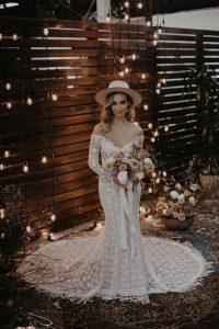 Meredith-Boho-Fringe-Lace-Wedding-Dress